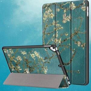 New iPad Case For 10th and 11th Generation 10.9” (A16) iPad